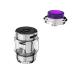 BD Vape Precisio 2 Sub-ohm Tank 5.5ml/7.5ml